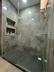Bidadari Park Drive (Toa Payoh), HDB Executive #627618481
